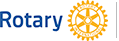 Rotary Club of Charlottesville